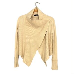 360 cashmere in late color  Women's Sweater XS